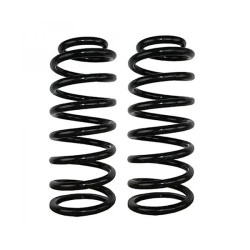Buy Springs Front EFS TLC-102HHDE +2 " +90-130KG TOYOTA LAND CRUISER 80, 105