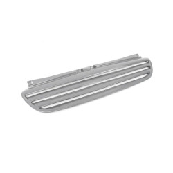 Купить Передняя решетка V2 (2004-2010, под покраску) для Mercedes Vito W639