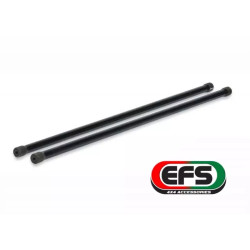 Buy Torsions EFS TB-1446A +2 "NISSAN NAVARA D22