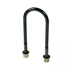 Buy EFS C417 Toyota Land Cruiser 78 79 79