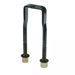 Купити Болт кріплення ресори EFS C449