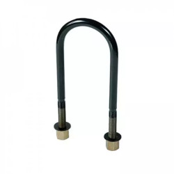 Купити Болт кріплення ресори EFS C453