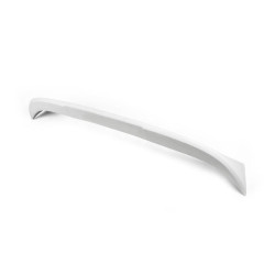 Купить Спойлер (под покраску) для Volkswagen Caddy 2015-2020 гг