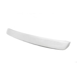 Купить Спойлер Anatomik (2014-2019, под покраску) для Ford Transit 2014- гг