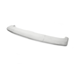 Купить Козырек на лобовое стекло V1 (на клей, под покраску) для Ford Transit 2014- гг