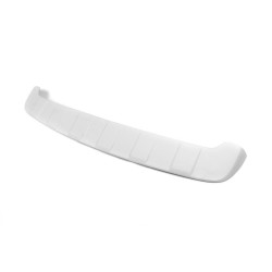 Купить Спойлер Meliset (под покраску) для Volkswagen T6