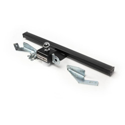 Купити Фаркоп (ErkulAuto) для Peugeot Partner 1996-2008 рр