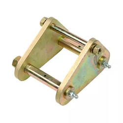 Купити Сережки ресори EFS GR353RH Right Front Toyota Land Cruiser 60, 75 Series