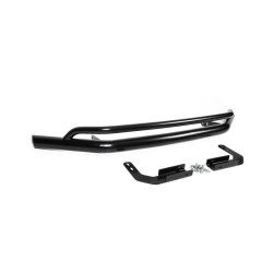 Купити Передній вус подвійний Vegas 76/42 2010-2016 (чорний) для Volkswagen Amarok рр