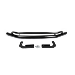 Купити Передній вус подвійний Vegas 76/42 2010-2016 (чорний) для Volkswagen Amarok рр