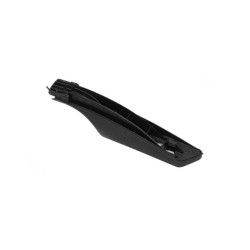 Купить Ножка для рейлингов Yeni Nesil (пластик)