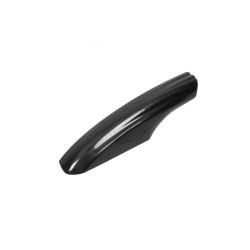 Купити Кришка для рейлінгів Dora