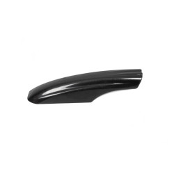 Купити Кришка для рейлінгів Dora