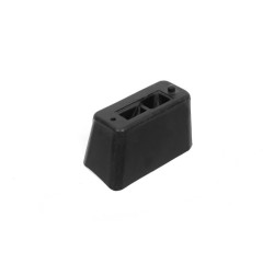 Купити Середня ніжка для DD-Premium, Can Coruma