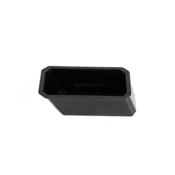 Купить Средняя ножка для Skyport