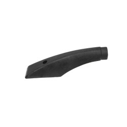 Купити Ніжка для рейлінгів Saray (пластик)