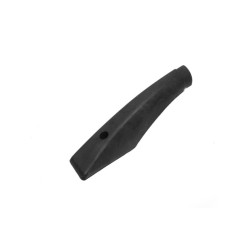 Купити Ніжка для рейлінгів Saray (пластик)