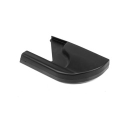 Купити Кінцевик на підніжки Allmond, Line, Sunrise, RedLine, Vision