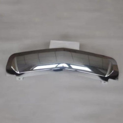 Купить Передняя и задняя накладки (2 шт) для Cadillac XT5