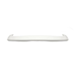 Купити Спойлер (білий) для Ford Kuga/Escape 2013-2019 рр