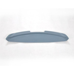 Купить Спойлер (под покраску) для Isuzu MU-X 2013- гг