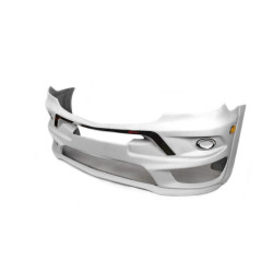 Купить Передний бампер AMG (2013-2025) для Mercedes Sprinter W906