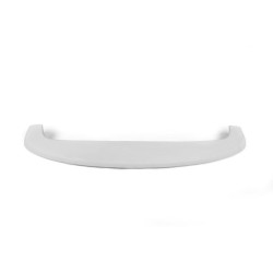 Купить Спойлер V1 (под покраску) для Ford Courier 2014-2023 гг