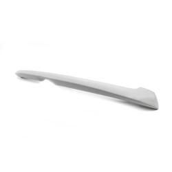 Купить Спойлер V1 (под покраску) для Ford Courier 2014-2023 гг