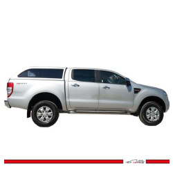 Купить Кунг Canopy для Ford Ranger 2011-2022 гг