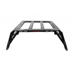 Купить Роллбар Bed Rack для Ford F-150 2014- рр