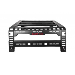 Купить Роллбар Bed Rack для Ford F-150 2014- рр