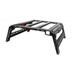 Купить Роллбар Bed Rack для Ford F-150 2014- рр