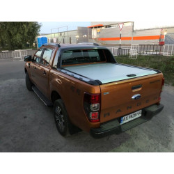 Купити ролети для Ford Ranger 2011-2022 рр