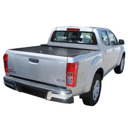 Купить Роллбокс для Isuzu D-Max 2011-2019 гг
