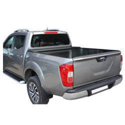 Купить Роллбокс для Nissan Navara/NP300 2016- гг