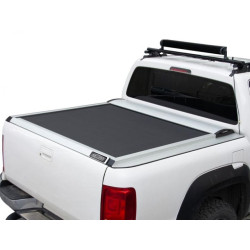 Купить Роллбокс для Volkswagen Amarok 2010-2022 гг