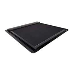 Купить Роллбокс для Volkswagen Amarok 2010-2022 гг