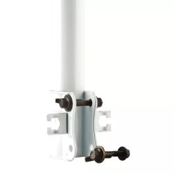 Купити Болт регулювання розвалу EFS CAMBER12 Renault Duster 2010+, Nissan X-Trail T30