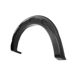 Купити Розширювачі колісних арок V2 (EuroCap) для Fiat Fullback 2016- рр