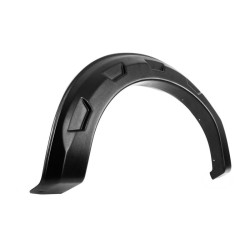 Купити Розширювачі колісних арок V2 (EuroCap) для Fiat Fullback 2016- рр