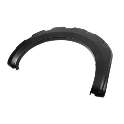 Купити Розширювачі колісних арок 2019-2025 (EuroCap) для Ford Ranger рр