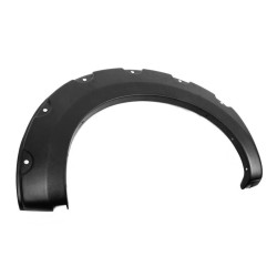 Купити Розширювачі колісних арок на болтах 2019-2025 (EuroCap) для Ford Ranger рр