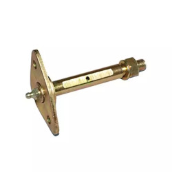 Купити Болт кріплення ресори EFS GR346 Toyota Land Cruiser 40 Series