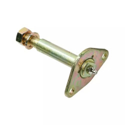 Купить Болт крепления рессоры EFS GR385 Toyota Hilux 1979-1997