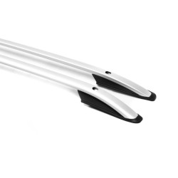 Купити Рейлінги Skyport (Grey) для Range Rover Sport 2013-2022 рр