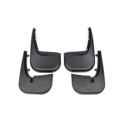 Купити Оригінальні бризговики (4 шт.) 2003-2010 для Mercedes Viano рр