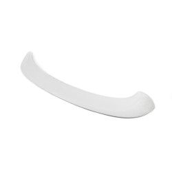 Купить Спойлер (под покраску) для Volkswagen Golf 5