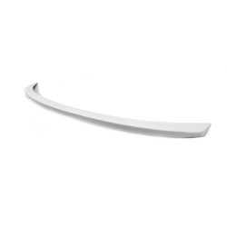 Купить Спойлер (под покраску) для Volkswagen Passat СС 2008- гг