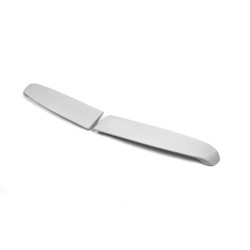 Купить Спойлер на двери Распашенка (под покраску) для Volkswagen T4 Transporter