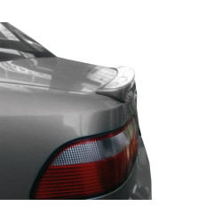 Купить Спойлер Anatomik (под покраску) для Fiat Albea 2002- гг